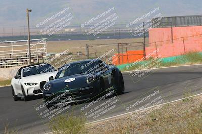 media/Jun-09-2024-VIP Trackdays (Sun) [[7698b8928b]]/Group B (Intermediate)/1020am (4B)/